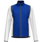 Ulkoilutakki Head  Club 25  EU L