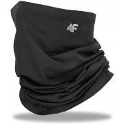 Huivit 4F  4FU075GBOKACZER  Yksi Koko
