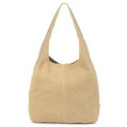 Olkalaukut Vera Pelle  krau35beige  Yksi Koko