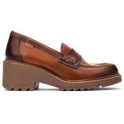 Kengät Pikolinos  Alcaraz  36