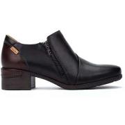 Nilkkurit Pikolinos  Malaga  36