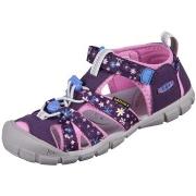 Tyttöjen sandaalit Keen  103081810308061030799  30