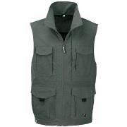 Pusakka Maul  433230071351  EU S