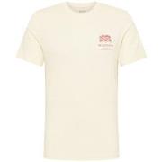 Lyhythihainen t-paita Mustang  Alex C  EU XXL