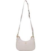 Laukut Liu Jo  S HOBO AF5180 E0077  Yksi Koko