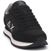 Tennarit Sun68  SUN68 11 TOM SOLID  41