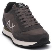 Tennarit Sun68  SUN68 47 TOM SOLID  41