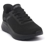 Tennarit Skechers  BBK BOB SUAD  41