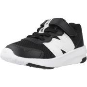 Lastenkengät New Balance  IT578  20