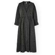 Mekot Wendy Trendy  Jacket 240548 - Dark Grey  Yksi Koko
