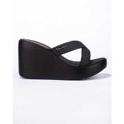 Sandaalit Ipanema  83646BD675  37