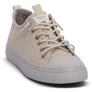 Kengät Mustang  1376308243  37