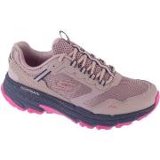 Kengät Skechers  Go Run Trail Altitude 2.0 - Ravine  37