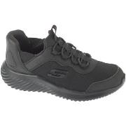 Lastenkengät Skechers  Slip-Ins: Bounder - Brisk-Burst  40