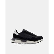 Kengät Emporio Armani EA7  7X000380 AF19175  41