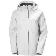 Tuulitakit Helly Hansen  Aden  EU M