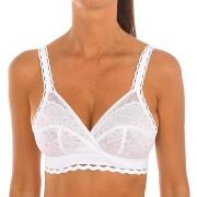 Rintaliivit PLAYTEX  P0BVS-000  90B