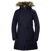 Parkatakki Helly Hansen  Mayen Parka  EU S