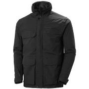 Parkatakki Helly Hansen  Utility Rain  EU L