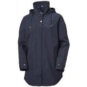 Tuulitakit Helly Hansen  Valentia  EU S