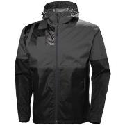 Tuulitakit Helly Hansen  Pursuit  EU XXL