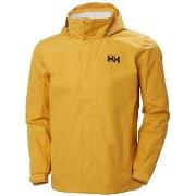 Tuulitakit Helly Hansen  Dubliner  EU XXL