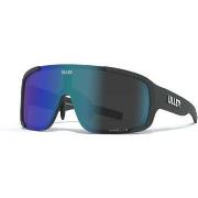 Urheiluvarusteet Uller  Bolt  Yksi Koko