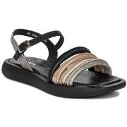 Sandaalit Maciejka  0556101001  37