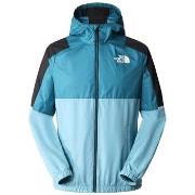 Tuulitakit The North Face  NF0A823XIJ61  EU XXL