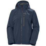 Tuulitakit Helly Hansen  HP Racing Lifaloft  EU M