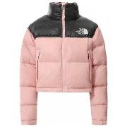 Toppatakki The North Face  NF0A5GGELK6  EU L