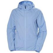 Tuulitakit Helly Hansen  Juell Light Jacket  EU S