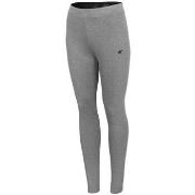 Legginsit & Sukkahousut 4F  H4Z20LEG01025M  EU S