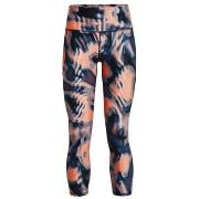 Legginsit & Sukkahousut Under Armour  Aop Ankle Leg  EU L