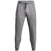 Jogging housut / Ulkoiluvaattee Under Armour  1379774025  EU S