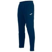 Jogging housut / Ulkoiluvaattee Joma  Long Nilo  EU XXL