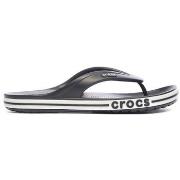 Rantasandaalit Crocs  Bayaband Flip  46 / 47