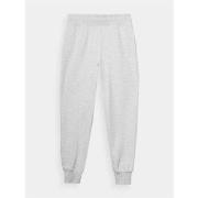 Jogging housut / Ulkoiluvaattee 4F  4FWSS24TTROF60627M  EU M