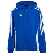 Ulkoilutakki adidas  Tiro 24  Yksi Koko