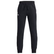 Jogging housut / Ulkoiluvaattee Under Armour  Rival Fleece  EU S