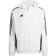 Ulkoilutakki adidas  Tiro 24  EU XXL
