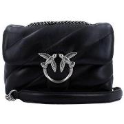 Olkalaukut Pinko  LOVE MINI PUFF CL SHEEP  Yksi Koko