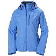 Tuulitakit Helly Hansen  Crew  EU L