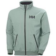 Pusakka Helly Hansen  Racing Bomber  EU L