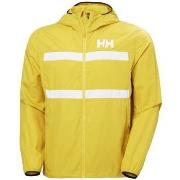 Tuulitakit Helly Hansen  Salt Striped  EU XXL