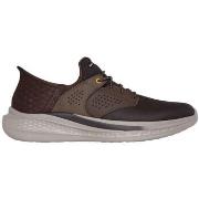 Tennarit Skechers  SLADE-MACKLIN  45