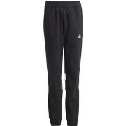 Jogging housut / Ulkoiluvaattee adidas  IS2531  EU XS