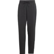 Jogging housut / Ulkoiluvaattee adidas  Tr-es Cot  EU XXL