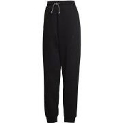 Jogging housut / Ulkoiluvaattee adidas  All Szn Pt  EU L