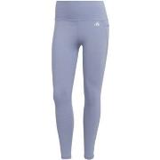 Legginsit & Sukkahousut adidas  HR5442  EU S